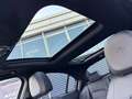 Alfa Romeo Giulia Veloce 2.0 280 AT8 Q4 Rot - thumbnail 19