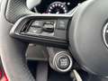 Alfa Romeo Giulia Veloce 2.0 280 AT8 Q4 Rot - thumbnail 46