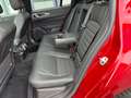 Alfa Romeo Giulia Veloce 2.0 280 AT8 Q4 Rot - thumbnail 28