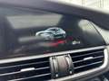 Alfa Romeo Giulia Veloce 2.0 280 AT8 Q4 Rot - thumbnail 43
