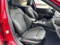 Alfa Romeo Giulia Veloce 2.0 280 AT8 Q4 Rot - thumbnail 25