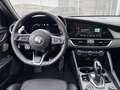 Alfa Romeo Giulia Veloce 2.0 280 AT8 Q4 Rot - thumbnail 32