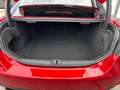 Alfa Romeo Giulia Veloce 2.0 280 AT8 Q4 Rot - thumbnail 20