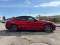 Alfa Romeo Giulia Veloce 2.0 280 AT8 Q4 Rot - thumbnail 6