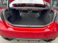 Alfa Romeo Giulia Veloce 2.0 280 AT8 Q4 Rot - thumbnail 21