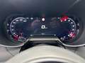 Alfa Romeo Giulia Veloce 2.0 280 AT8 Q4 Rot - thumbnail 38