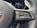 Alfa Romeo Giulia Veloce 2.0 280 AT8 Q4 Rot - thumbnail 47