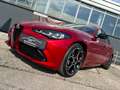Alfa Romeo Giulia Veloce 2.0 280 AT8 Q4 Rot - thumbnail 15