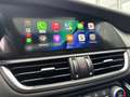 Alfa Romeo Giulia Veloce 2.0 280 AT8 Q4 Rot - thumbnail 44