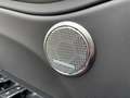 Alfa Romeo Giulia Veloce 2.0 280 AT8 Q4 Rot - thumbnail 30