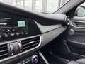 Alfa Romeo Giulia Veloce 2.0 280 AT8 Q4 Rot - thumbnail 35