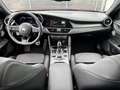 Alfa Romeo Giulia Veloce 2.0 280 AT8 Q4 Rot - thumbnail 33