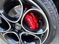Alfa Romeo Giulia Veloce 2.0 280 AT8 Q4 Rot - thumbnail 18