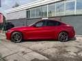 Alfa Romeo Giulia Veloce 2.0 280 AT8 Q4 Rot - thumbnail 7