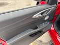 Alfa Romeo Giulia Veloce 2.0 280 AT8 Q4 Rot - thumbnail 29