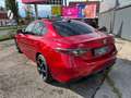 Alfa Romeo Giulia Veloce 2.0 280 AT8 Q4 Rot - thumbnail 8