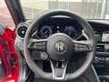 Alfa Romeo Giulia Veloce 2.0 280 AT8 Q4 Rot - thumbnail 48