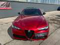 Alfa Romeo Giulia Veloce 2.0 280 AT8 Q4 Rot - thumbnail 3