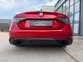 Alfa Romeo Giulia Veloce 2.0 280 AT8 Q4 Rot - thumbnail 11