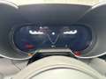 Alfa Romeo Giulia Veloce 2.0 280 AT8 Q4 Rot - thumbnail 37