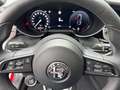 Alfa Romeo Giulia Veloce 2.0 280 AT8 Q4 Rot - thumbnail 49