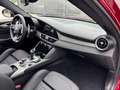 Alfa Romeo Giulia Veloce 2.0 280 AT8 Q4 Rot - thumbnail 34