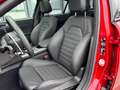 Alfa Romeo Giulia Veloce 2.0 280 AT8 Q4 Rot - thumbnail 22
