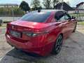 Alfa Romeo Giulia Veloce 2.0 280 AT8 Q4 Rot - thumbnail 12
