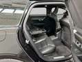 Volvo V90 T8 Twin Engine AWD R-Design Massagesitze Schwarz - thumbnail 22