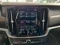 Volvo V90 T8 Twin Engine AWD R-Design Massagesitze Schwarz - thumbnail 25