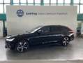 Volvo V90 T8 Twin Engine AWD R-Design Massagesitze Schwarz - thumbnail 28