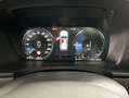 Volvo V90 T8 Twin Engine AWD R-Design Massagesitze Schwarz - thumbnail 13
