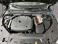 Volvo V90 T8 Twin Engine AWD R-Design Massagesitze Schwarz - thumbnail 23