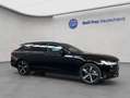 Volvo V90 T8 Twin Engine AWD R-Design Massagesitze Schwarz - thumbnail 8