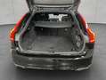 Volvo V90 T8 Twin Engine AWD R-Design Massagesitze Schwarz - thumbnail 6