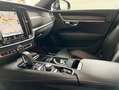 Volvo V90 T8 Twin Engine AWD R-Design Massagesitze Schwarz - thumbnail 26