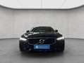Volvo V90 T8 Twin Engine AWD R-Design Massagesitze Schwarz - thumbnail 10