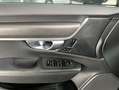 Volvo V90 T8 Twin Engine AWD R-Design Massagesitze Schwarz - thumbnail 18