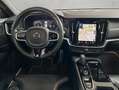 Volvo V90 T8 Twin Engine AWD R-Design Massagesitze Schwarz - thumbnail 15
