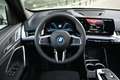 BMW X1 xDrive25e High Executive M Sport Automaat / Panora Grijs - thumbnail 8
