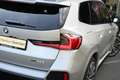 BMW X1 xDrive25e High Executive M Sport Automaat / Panora Grijs - thumbnail 34