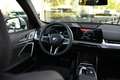 BMW X1 xDrive25e High Executive M Sport Automaat / Panora Grijs - thumbnail 30