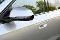 BMW X1 xDrive25e High Executive M Sport Automaat / Panora Grijs - thumbnail 32