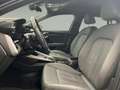 Audi A3 SPB 40 TFSI e S tronic Bleu - thumbnail 5