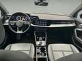 Audi A3 SPB 40 TFSI e S tronic Bleu - thumbnail 12