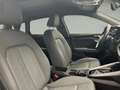 Audi A3 SPB 40 TFSI e S tronic Bleu - thumbnail 13