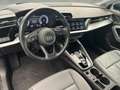 Audi A3 SPB 40 TFSI e S tronic Bleu - thumbnail 6