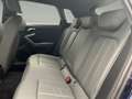 Audi A3 SPB 40 TFSI e S tronic Bleu - thumbnail 14