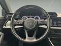 Audi A3 SPB 40 TFSI e S tronic Bleu - thumbnail 7