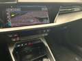 Audi A3 SPB 40 TFSI e S tronic Bleu - thumbnail 9